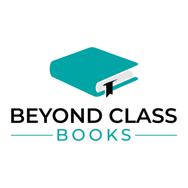 Beyond Class Books